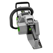 EGO Power+ 18 Inch Chain Saw (Bare Tool)