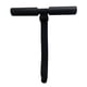 thumbnail image 3 of Asistente de Sit Up Bar Asistencia del dispositivo Soporte de pie para la cama para el gimnasio de la cama Fitness Fitness entrenamiento de la correa, 3 of 8