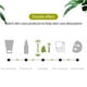 thumbnail image 2 of Rodillo De Jade Gua Sha, Kits De Masaje, Juego De Rodillos Faciales Antienvejecimiento Naturales, Equipo De Belleza De Jade Suave Y Cómodo Para Mujeres Y Niñas Sweethay CE002307-00, 2 of 7