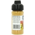 thumbnail image 4 of Weber Grill Seasoning Sweet'N Tangy BBQ, 3-Ounce (Pack of 6), 4 of 6
