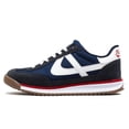 thumbnail image 2 of Tenis Urbanos Panam 0109311024 azul marino 29, 2 of 4
