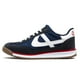 thumbnail image 2 of Tenis Urbanos Panam 0109311024 azul marino 25, 2 of 4