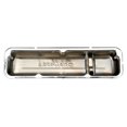 thumbnail image 2 of Edelbrock 4462 Couvercle de Soupape, 2 of 6