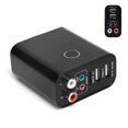 thumbnail image 4 of Adaptador, Adaptador De Sonido Estéreo HD Para Teléfonos Móviles Para Tabletas, 4 of 8