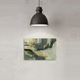 thumbnail image 4 of WERPE Metal Art Painting 12x8in, 4 of 6