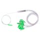 thumbnail image 3 of 1x16 0.9 SM SC/APC PLC 1260-1650nm Fiber Optic Micro Splitter, 3 of 4