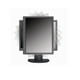 thumbnail image 4 of PC Lenovo THINKCENTRE M900 SFF, Intel Core I5 -6a, 8GB RAM, 256GB SSD, WIFI, MONITOR 22"- REACONDICIONADO, 4 of 6