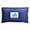 Purple, variant on Rechargeable Desiccant Packs for Storage,Color Indicating Silica Gel Desiccant Packets,Moisture absorbers for storage,Dehumidifier bag for Closets,100g Indicating Moisture Absorbing Bags(5.11x3.54")