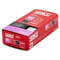 thumbnail image 3 of Pin Nails Senco A109809R, calibre 23, galvanizado, paquete 2800, 3 of 3