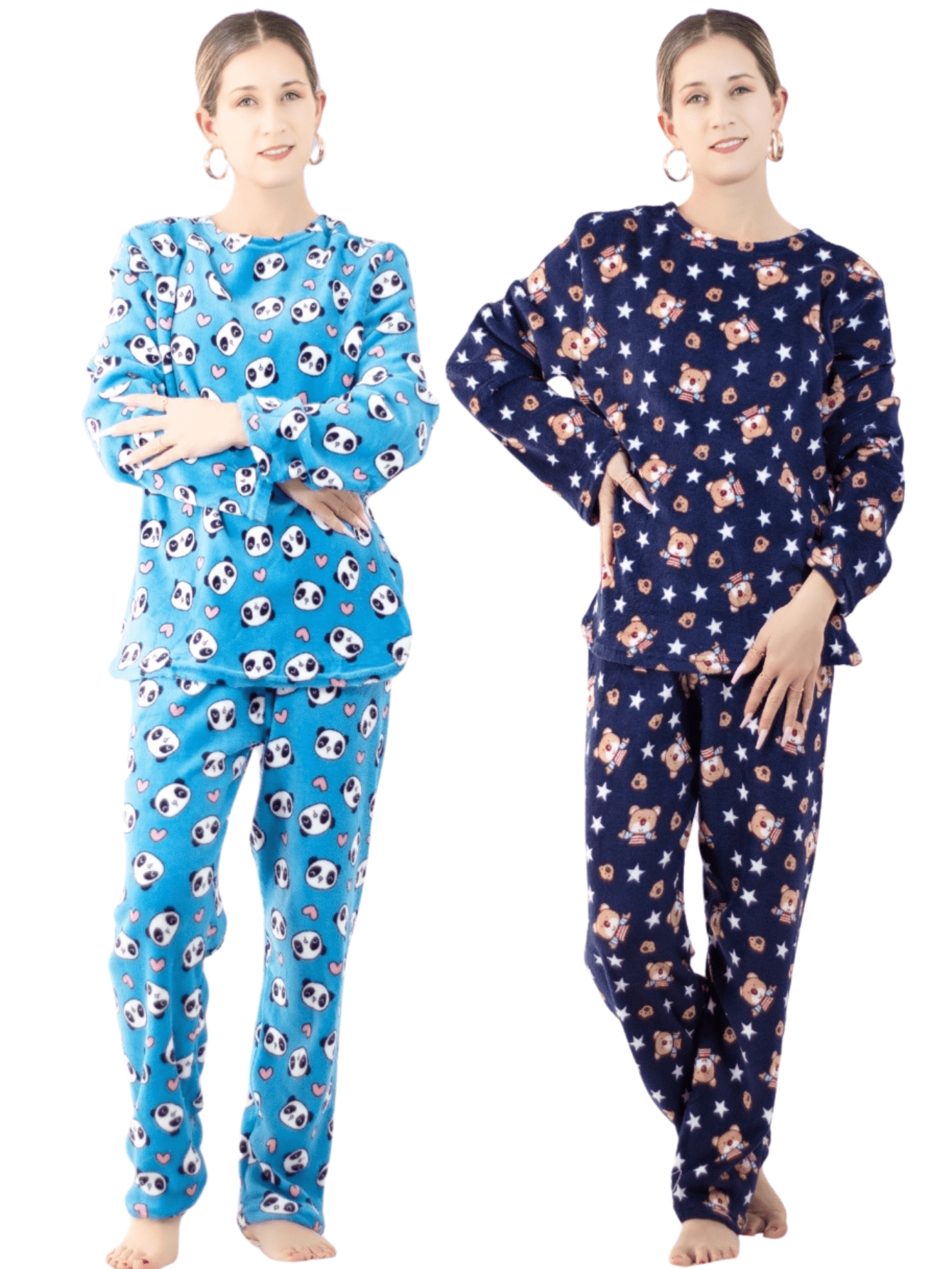 Bodega Aurrera Pijamas NiÃ±os AÃ±os Bodega Aurrera Pijama Polar