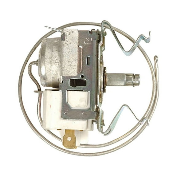 ForeverPRO 216423900 Cold Control for Frigidaire Refrigerator 216423900