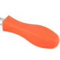 thumbnail image 4 of Aluminum Alloy Flexible  Bending Picker Rod for Auto Repair Tool, 4 of 8