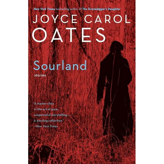 Sourland, (Paperback)