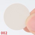 thumbnail image 1 of Adhesivo de sellado autoadhesivo para gabinete de muebles, cubierta fea, anillo de orificio para tornillo, adhesivo de belleza, adhesivo de orificio a prueba de polvo tres en uno, adhesivo de, 1 of 2
