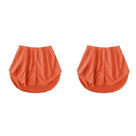 2 Pack 2022 Fashion Women Versatile Shirt Sweater Skirt Overlay Bottom Half And Plaid Womens Mini Skirts Lingerie Skirt Set Anime Skirts Christmas Skirt Poodle Skirts for Long Lace Skirt Swimsuit