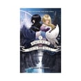 thumbnail image 1 of La Escuela del Bien y del Mal 1 Puck Soman Chainani, 1 of 2