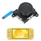 thumbnail image 4 of Botón de joystick de máquina de juego Botón de joystick Cómodo de usar Conjuntos de chips profesionales Materiales de alta calidad Fácil de instalar Controlador NS para ANGGREK Otros, 4 of 8