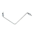 thumbnail image 1 of Fuel Hose,High Pressure Fuel Pipe Engine Fuel Pipe Aluminun Fuel Pipe Superior Craftsmanship, 1 of 7
