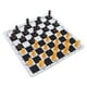 thumbnail image 4 of Juego de Ajedrez ANGGREK AE2715, 4 of 8