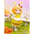 thumbnail image 4 of Anime Mystery Box Figure Sweetheart Party Series 1/12 Scale Model Doll PVC Collectible 16.5cm, 4 of 10
