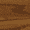Brown, variant on Kona, Varathane Premium Fast Dry Interior Wood Stain Spray-385550, 10.25 oz Aerosol, 6 Pack