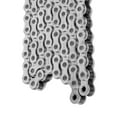 thumbnail image 4 of Drive Chain for Polaris Sportsman 400L 4X4 1994 1995 1996 1997, 4 of 6