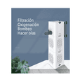 thumbnail image 5 of Filtro Interno Pecera 350 Lts  malubero BLANCO, 5 of 5