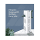thumbnail image 5 of Filtro Interno Pecera 350 Lts  malubero BLANCO, 5 of 5