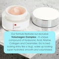 thumbnail image 3 of Consult Beaute Volumagen Miracle Plumping Barrier Balm, 1 oz, 3 of 10