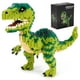 thumbnail image 1 of Bloques de construcción CSNRHG Dinosaur Tyrannosaurus Rex 1457 unidades, 1 of 8