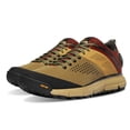 thumbnail image 1 of Zapatos de senderismo Danner Trail 2650 para hombre - Gamuza/Textil, 1 of 6
