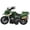 Black, variant on Godderr Kids Toddlers Motorcycle Toys,Mini Motorcycle Toys Pull Back Cars Toys Simulation Model of Inertia Motorcycle Toys Cars