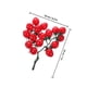 thumbnail image 2 of WEUVEB 4Ud De Cherry Simulados En Para De Y Eventos, 2 of 8