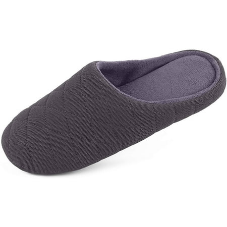 name brand house slippers