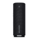 thumbnail image 2 of Huawei Sound Joy Negro Sound Joy, 2 of 2