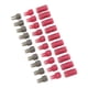 thumbnail image 3 of Conectores de cable rápido Vevor EX 130RR Grifo reutilizable compacto, 3 of 5
