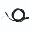 thumbnail image 1 of Câble d'Extension Moteur, Rallonge Moteur Interface, Performance Stable Rallonge Extérieure en Plastique Moteur Électrique d'Hiver, 1 of 8