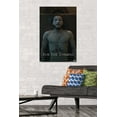 thumbnail image 2 of Game of Thrones - Jon Snow Wall Poster, 22.375" x 34", 2 of 4