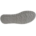 thumbnail image 3 of Frogg Toggs Java Shoe, 3 of 3