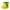 Yellow, variant on Rgdypko Girls Non-Slip Ankle Boots Lightweight Shoes Kids Short Rain Boot For Kids Go To School Rainboot On Garden Boot Rubber Shoe Size 1-1.5 Years