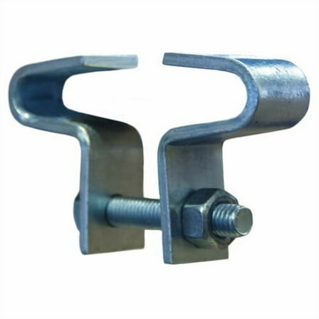 Steel Beam Heavy Bag Hanger