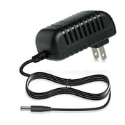Omilik AC Adapter compatible with Shooei Dengu Co ACE024A-12 Union East DC Power Supply Charger PSU