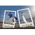 thumbnail image 3 of Creative Wedding Day DIY Photo Frame Photo Booth Accessoires pour Mariage, 3 of 3