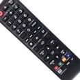 thumbnail image 4 of New Replace AH59-02533A For Samsung Blu-Ray Home Theater System Remote Control, 4 of 5