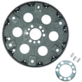 thumbnail image 2 of ATP Automotive Z-155 Automatic Transmission Flywheel Flex-Plate Fits select: 1987-1988 GMC R35 CONVENTIONAL, 1973-1978 CHEVROLET C20, 2 of 2