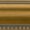 Regency Gold, variant on ArtToFrames 13" x 19" Silver Picture Frame, 13x19 inch Silver MDF Poster Frame (WOM-4445)