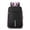 Purple, variant on Men's And Women's Anti-theft Charging Travel Backpack,Blue