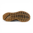 thumbnail image 4 of Keen Chaussures de Course sur Sentier pour Femmes Jasper Zionic Mediterranea/Birch 1031488<span> - </span>10 (Femmes), 4 of 4