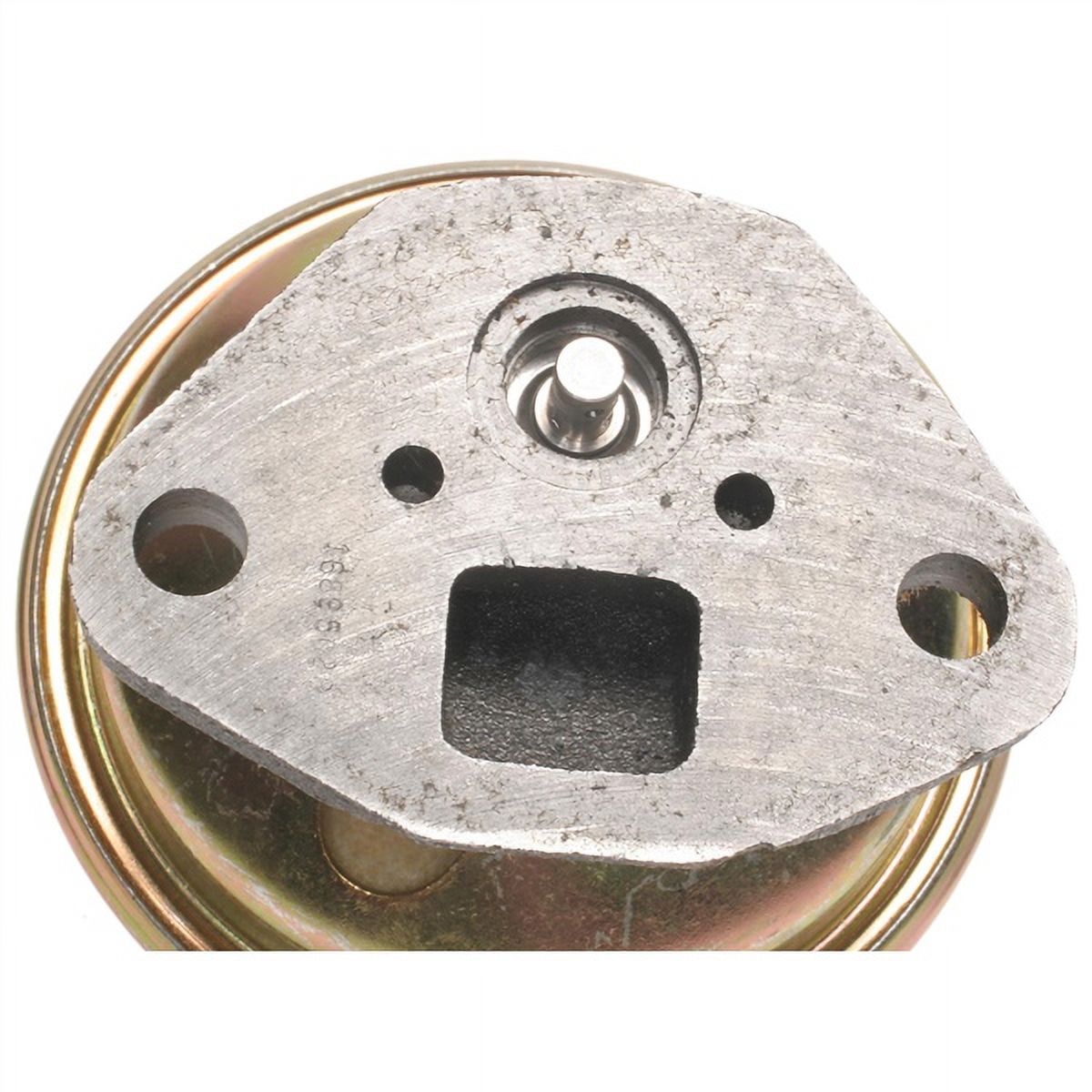 Standard EGV400 EGR Valve Fits select: 1979-1980 AMERICAN MOTORS JEEP, 1977-1978 JEEP JEEP