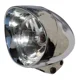 thumbnail image 1 of Faro Principal Completo Moto Italika Tc250, 1 of 1
